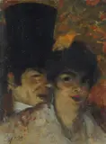 I celebri duettisti by Corrado Michelozzi, offered Jul 2018