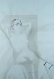 Donna al sole by Rodolfo Martini, offered Jul 2018