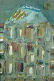 Battistero by Silvio Loffredo, offered Jul 2018