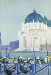 Venezia by Renato Borsato, offered Jun 2018