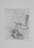 Alberto Gianquinto, Senza titolo