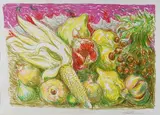 Natura morta by Carlo Levi, offered Jun 2018