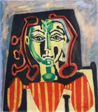 Orfeo Tamburi, Adelia