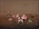 Rose by Sergio Scatizzi, offered Jun 2018
