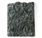 Battaglia by Raffaello Arcangelo Salimbeni, Sigla in basso., offered Jun 2018