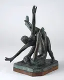Antonio Cappelletti, Ballerini