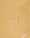 Ritratto di Ungaretti by Filippo de Pisis, 1932, offered Jun 2018
