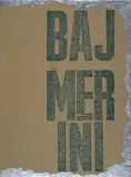 Enrico Baj, Baj Merini