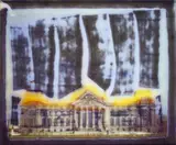 Reichstag 4 by Maurizio Galimberti, Edizione, offered Jun 2018
