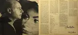 Rotella, Poemi fonetici 1949-75