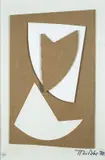 Hans Richter, Senza titolo
