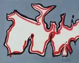 Wladimiro Tulli, Senza titolo