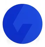 Edoardo Landi, Cubo virtuale