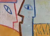 Piero Maggioni, Toma, 1975