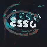 Esso by Mario Schifano, Sul verso: firma., offered Jun 2018