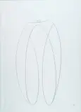 Alberto Viani, Senza titolo, 1978