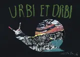 Rotella, Urbi et Orbi