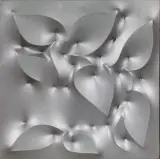 Giuseppe Amadio, Untitled