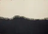 Alfredo Repetti Mogol, Alfredo Rapetti Mogol, ALFREDO RAPETTI MOGOL (Milano