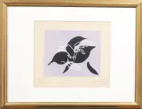 Geroges Braques, Georges Braques, GEORGES BRAQUES (Argenteuil