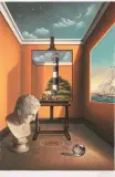 Antonio Nunziante, Il guardiano del faro 2007
