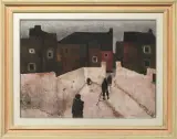 Giovanni Toffolo Detto Anzil, Placiaris