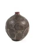 Tato, Tato, TATO (Bologna