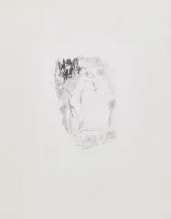 Untitled by Pierre Bonnard, Nu Ò la toilette, offered Mar 2021