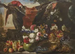 David de Coninck, Untitled