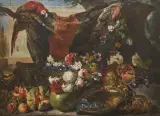 David de Coninck, Untitled