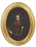 Untitled by detto Mulinaretto Giovanni Maria delle Piane, offered Feb 2021