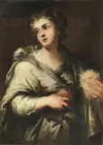 Untitled by detto Genovesino Antonio Lagorio, offered Feb 2021