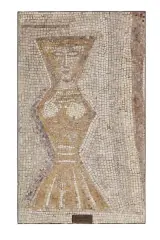 Untitled by Massimo Campigli, offered Jan 2021