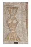 Untitled by Massimo Campigli, offered Jan 2021