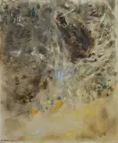 Andre' Masson by André Masson, ANDRE' MASSON (Balagny, offered Jan 2021
