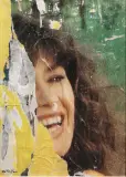 Untitled by Rotella, Finalmente libera!, offered Jan 2021