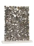 Untitled by Arman, Senza titolo, offered Jan 2021