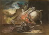 Riccardo Tommasi Ferroni, Untitled