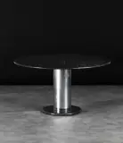 Untitled by Ettore Sottsass, offered Jan 2021