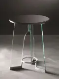 Untitled by Gio Ponti, offered Jan 2021