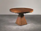 Vittorio Introini, Untitled