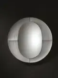 Lorenzo Burchiellaro, Untitled