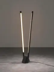 Rodolfo Bonetto, Untitled