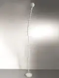 Maurizio Cattelan, Trifide