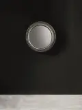 Lorenzo Burchiellaro, Untitled