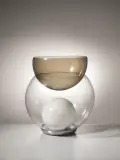 Gae Aulenti, Untitled