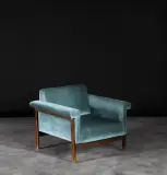 Untitled by Ettore Sottsass, offered Jan 2021