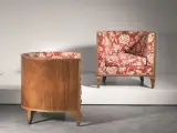 Gio Ponti by Gio Ponti, Gio Ponti (Milano, offered Jan 2021