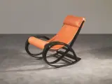 Gae Aulenti, Untitled