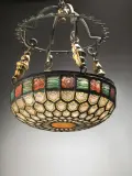 Untitled by Galileo Chini, offered Jan 2021